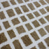Moroccan Rug, Beige Geometric Rug, Handmade Berber Area Rug, Neutral Wool Carpet