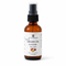 Moroccan Argan Oil – Oud & Amber