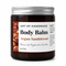 Moroccan Argan & Sandalwood Body Balm