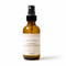 Moroccan Orange Blossom Hydrating Facial Mist