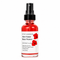 Moroccan Rose Water – Perfect for Aker Fassi