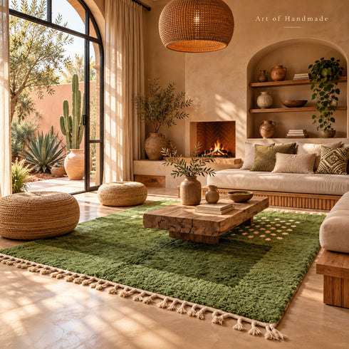 Perfect for a living room, bedroom, lounge, reading area, office, or large open space.