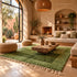 Perfect for a living room, bedroom, lounge, reading area, office, or large open space.