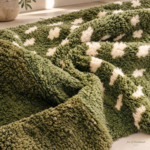 Perfect for a living room, bedroom, lounge, reading area, office, or large open space.