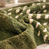 Perfect for a living room, bedroom, lounge, reading area, office, or large open space.