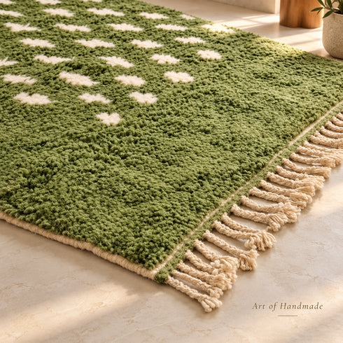Perfect for a living room, bedroom, lounge, reading area, office, or large open space.