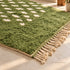 Perfect for a living room, bedroom, lounge, reading area, office, or large open space.