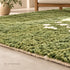 Perfect for a living room, bedroom, lounge, reading area, office, or large open space.