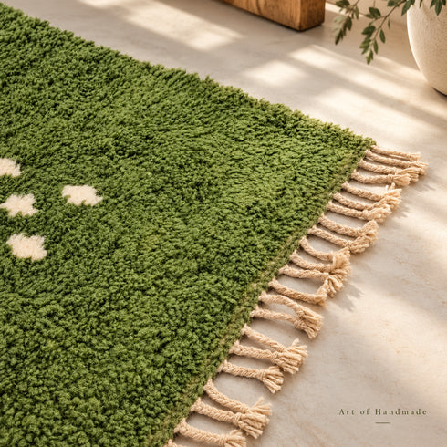 Perfect for a living room, bedroom, lounge, reading area, office, or large open space.