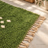 Perfect for a living room, bedroom, lounge, reading area, office, or large open space.