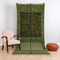 Perfect for a living room, bedroom, lounge, reading area, office, or large open space.