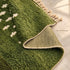 Perfect for a living room, bedroom, lounge, reading area, office, or large open space.