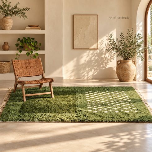Perfect for a living room, bedroom, lounge, reading area, office, or large open space.