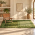 Perfect for a living room, bedroom, lounge, reading area, office, or large open space.