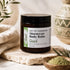 Qasil – Fragrance-Free Nourishing Body Balm