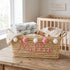 Authentic Moroccan Handmade Home Décor, Baskets, Bags & Traditional Crafts