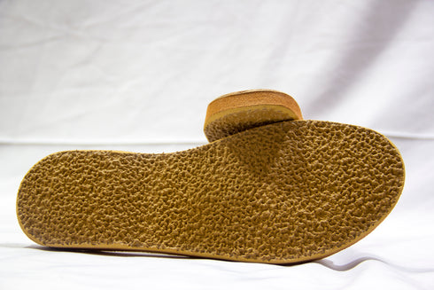 Womens Leather Cutout Sandals, Handmade Leather Sandals Mod Hermes, Handcrafted Summer Sandals , Colorful Beach Leather Sandals