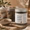 Moroccan Ghassoul Clay Mineral Detox Mask