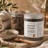 Moroccan Ghassoul Clay Mineral Detox Mask