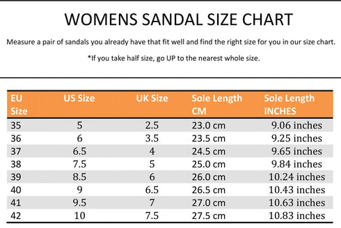 Womens Leather Gold Silver Sequin Sandals 100% Natural Leather Handmade Leather Braided Sandals, Handcrafted Summer Sandals, Bride Sandals