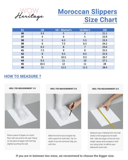 Moroccan Men's Slippers Babouche/Classic Pointed Men Shoes Morocco/Moccasins Men Slippers/Handmade Leather Shoes