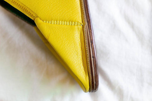 Moroccan Men's Slippers Babouche/Classic Pointed Men Shoes Morocco/Moccasins Men Slippers/Handmade Leather Shoes