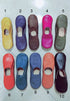 Womens Moroccan Leather Babouche Slippers, Handmade Slippers, Sheepskin Slippers, Womens Leather Slippers, Babouche, Mules, Moroccan Belgha