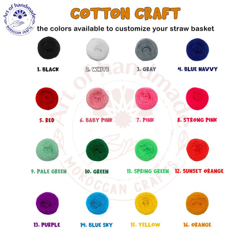 Personalized Bachelorette Party bridal handbag Gift Bag Bridesmaid Bag Bachelorette Custom Beach bag for kids friends , Customized Basket