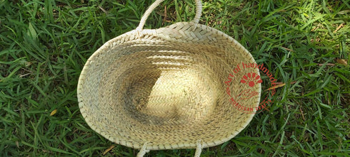 Personalized Bachelorette Party bridal handbag Gift Bag Bridesmaid Bag Bachelorette Custom Beach bag for kids friends , Customized Basket