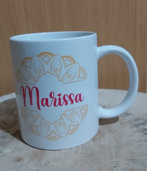 Personalized bridal handbag Gift Bag Bridesmaid Bag Gift Bag Beach Tote Custom Gift Bag, Customized Basket, Embroidery basket